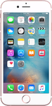 Apple iPhone 6S