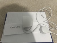 Google Nest Cam (Indoor) 2nd Gen