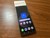 Good Samsung Galaxy Z Flip6 - Unlocked, Black, 256 GB, 12 GB, SM-F741U1