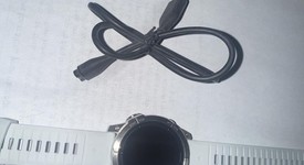 Good
													Garmin epix Pro Gen 2 - Gray, 47mm, Sapphire, photo 1 of 3