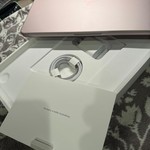 Mint MacBook Neo 2026 - 256 GB, Blush, 8 GB, Apple A18 Pro