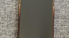 Mint
													Apple iPhone 13 Pro - Unlocked, Sierra Blue, 256 GB, A2483, photo 2 of 13