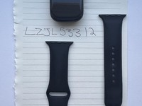 Apple Watch Series 10 46mm