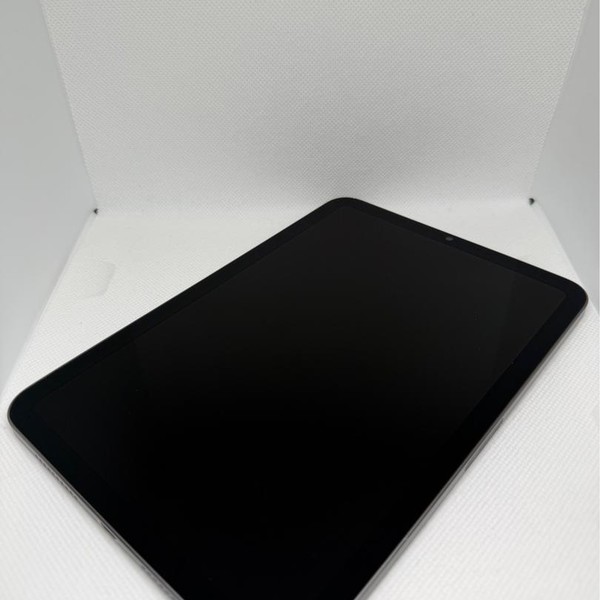 Apple iPad Mini (6th Gen) - Wi-Fi, 64 GB, Gray, A2567