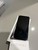 Good Apple iPhone 15 Pro - Verizon, Natural, 1 TB, A2848