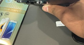 Good
													Apple iPhone 14 Pro Max - T-Mobile, Purple, 128 GB, A2651, photo 6 of 6