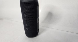 Good
													JBL Flip 6 - Black, photo 2 of 3