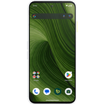 Fair Fairphone 6 - Unlocked, 256 GB, Black, 8 GB