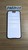 Good Apple iPhone 15 - Unlocked, Black, 128 GB, A2846