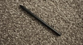 Mint
													Samsung Galaxy Tab S7 Plus - Wi-Fi, Mystic Navy, 128 GB, 6 GB, SM-T970, Wi-Fi, photo 4 of 14