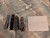 Good Apple Watch Ultra 49mm - Unlocked, Titanium, A2622