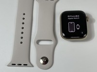 Apple Watch Series 9 41mm