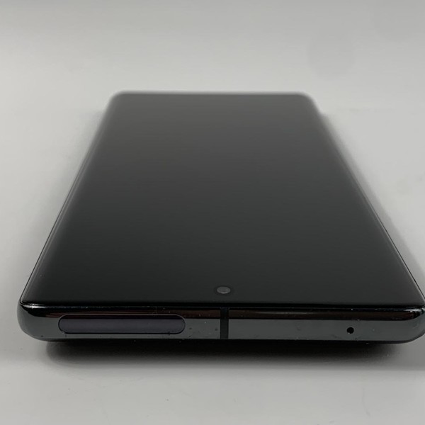 Google Pixel 7 Pro - Xfinity, 128 GB, Obsidian, 12 GB, GE2AE