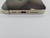 Mint Apple iPhone 12 Pro - Unlocked, Gold, 256 GB, A2341