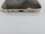 Apple iPhone 12 Pro - Unlocked, Gold, 256 GB, A2341