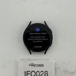 Good Samsung Galaxy Watch5 - Unlocked, Graphite, 44mm