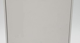 New
													Apple iPhone 16 Plus - Unlocked, White, 128 GB, A3082, photo 4 of 4