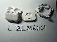 Apple AirPods Pro 2