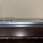 Mint Samsung Galaxy S26 Plus - Spectrum, 256 GB, Sky Blue, 12 GB, SM-S947U