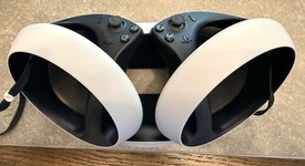 Mint
													Sony PlayStation VR2, photo 5 of 5