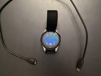 Garmin Forerunner 265