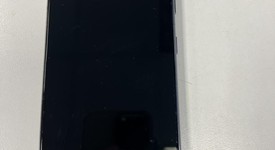 Fair
													Samsung Galaxy S21 5G - T-Mobile, Gray, 256 GB, 8 GB, SM-G991U, photo 2 of 4