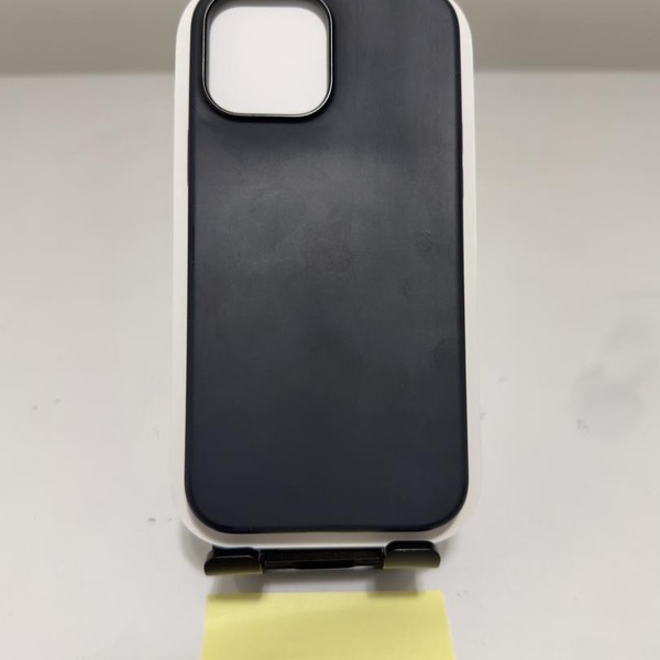 Apple iPhone 13 Pro Max - Unlocked, 128 GB, Graphite, A2484