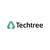 Seller: Techtree