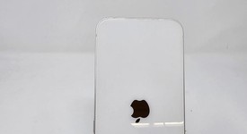 Good
													Apple iPhone 13 - Unlocked, Starlight, 256 GB, A2482, photo 5 of 7