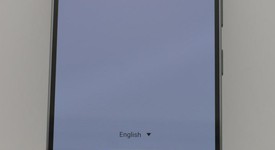 Mint
													Samsung Galaxy S23 - Verizon, Green, 128 GB, 8 GB, SM-S911U, photo 2 of 11