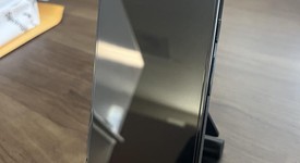 Mint
													Google Pixel 10 Pro - Unlocked, Obsidian, 128 GB, G4QUR, photo 2 of 10