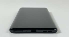 Good
													Motorola Edge (2025) - T-Mobile, 256 GB, photo 3 of 7