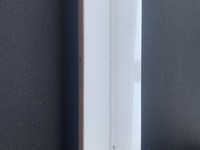 Apple Pencil 2nd Gen