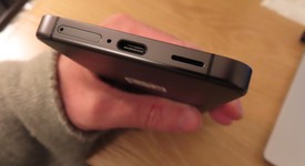 Mint
													Samsung Galaxy S24 - Verizon, Black, 128 GB, 8 GB, SM-S921U, photo 4 of 7