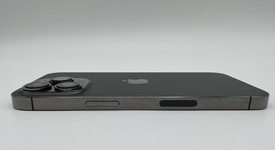 Mint
													Apple iPhone 13 Pro - T-Mobile, Graphite, 256 GB, A2483, photo 5 of 8