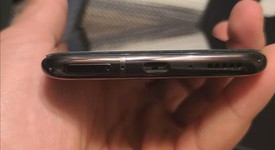 Mint
													OnePlus 7T Pro 5G - T-Mobile, Orange, 256 GB, 12 GB, HD1925, McLaren Edition, photo 3 of 5