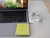 Good MacBook Pro 2021 - 14" - Apple M1 Pro 10-core, Gray, 512 GB, 16 GB