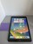 Good Apple iPad 9th Gen - Wi-Fi, Gray, 64 GB, A2602