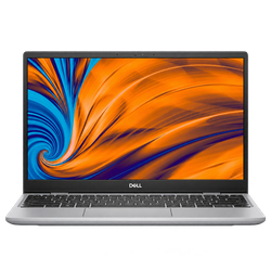 Dell Latitude 3320