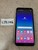 Good Samsung Galaxy A6 - T-Mobile, Black, 32 GB, 3 GB