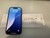 Good Apple iPhone 15 - Verizon, Black, 128 GB, A2846