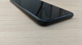 Good
													Apple iPhone 7 Plus - Verizon, Black, 32 GB, A1661, photo 3 of 6