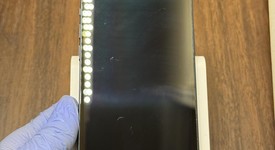 Good
													Apple iPhone 13 - Verizon, Midnight, 128 GB, A2482, photo 2 of 7