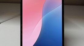 Fair
													Apple iPhone 13 - Unlocked, Midnight, 128 GB, A2482, photo 5 of 5