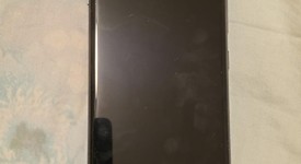 Good
													OnePlus 12R - Unlocked, Gray, 256 GB, 16 GB, CPH2611, photo 4 of 16
