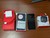 Good OnePlus 13 - Unlocked, Arctic Dawn, 512 GB, 16 GB