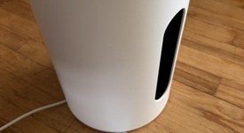 Good
													Sonos Sub Mini - White, photo 2 of 4