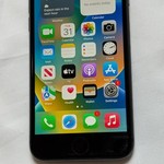 Good Apple iPhone 8 - Unlocked, 64 GB, Gray, A1863