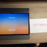 Good Samsung Galaxy Tab S8 Ultra - Wi-Fi, 128 GB, Graphite, 8 GB, SM-X900