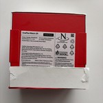 New OnePlus Watch 2R - Green